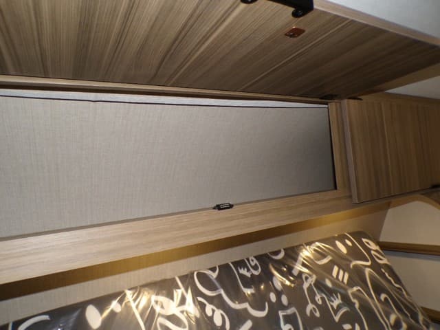 2026 Forest River 2026 Forest River Salem FSX - thumbnail 46