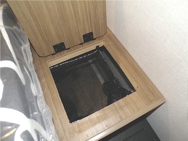 2026 Forest River 2026 Forest River Salem FSX - thumbnail 48