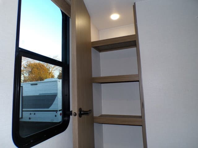 2026 Forest River 2026 Forest River Salem FSX - thumbnail 50