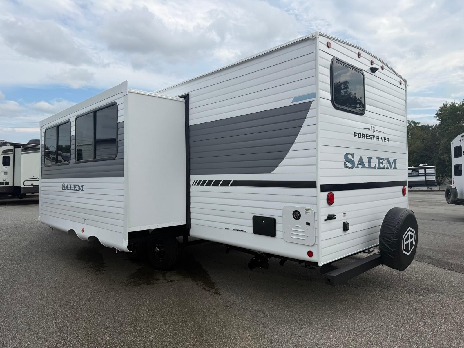 2027 Salem 2027 Salem Salem - thumbnail 4