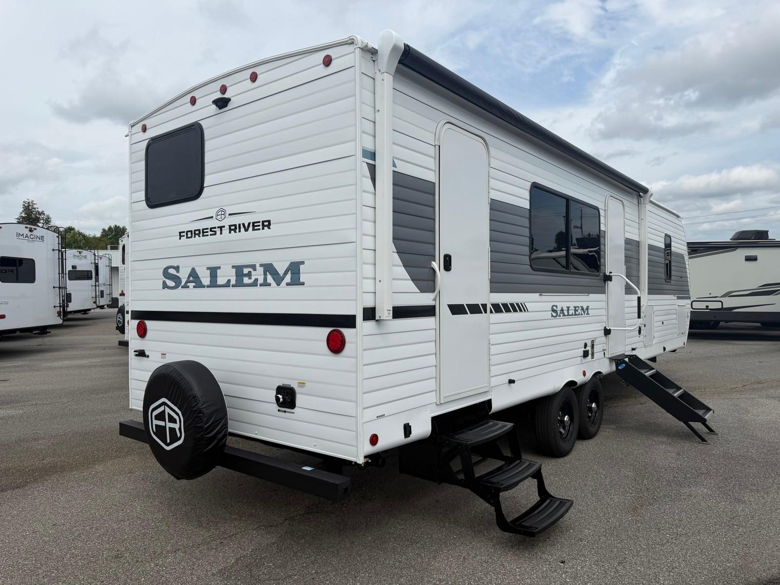 2027 Salem 2027 Salem Salem - thumbnail 5