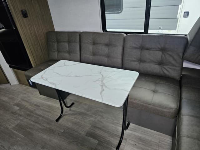 2026 Forest River 2026 Forest River Salem FSX - thumbnail 14