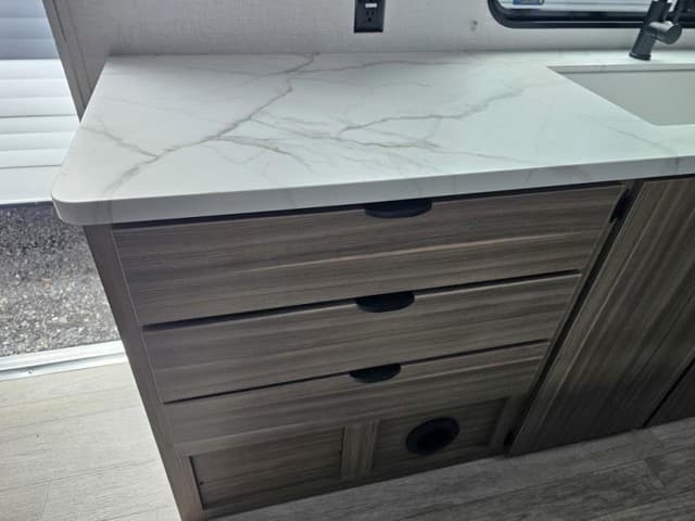 2026 Forest River 2026 Forest River Salem FSX - thumbnail 16