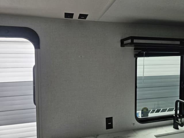 2026 Forest River 2026 Forest River Salem FSX - thumbnail 17