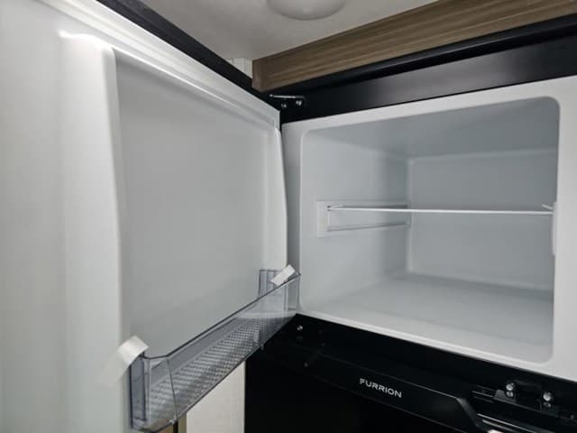 2026 Forest River 2026 Forest River Salem FSX - thumbnail 21