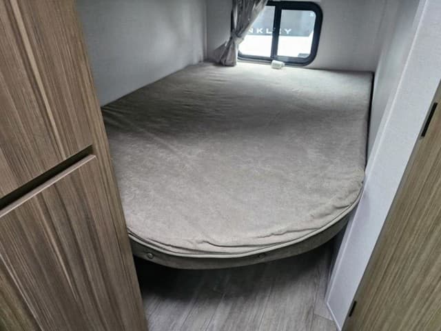 2026 Forest River 2026 Forest River Salem FSX - thumbnail 23