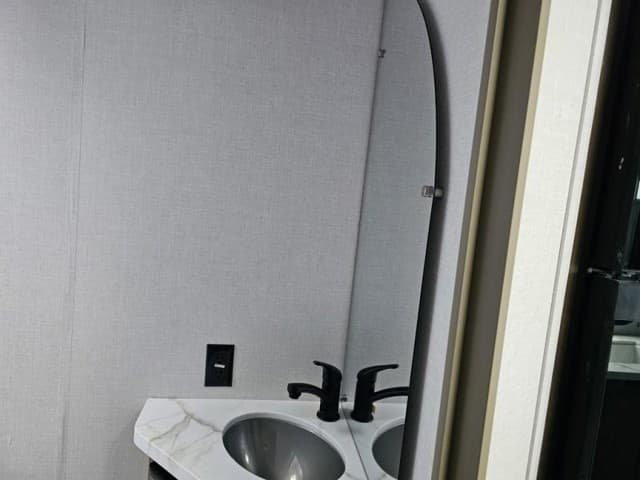 2026 Forest River 2026 Forest River Salem FSX - thumbnail 26