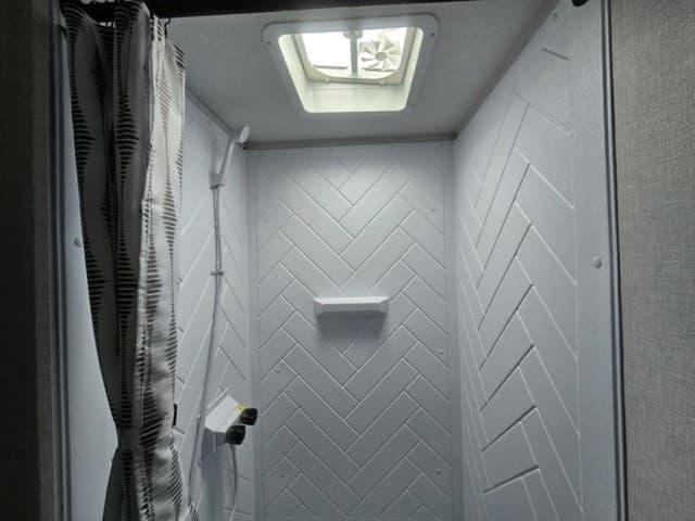 2026 Forest River 2026 Forest River Salem FSX - thumbnail 27