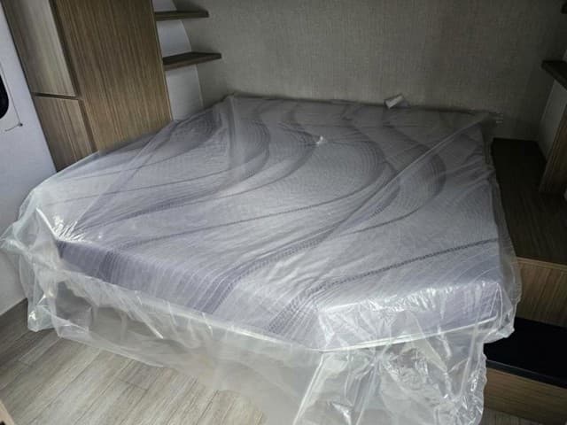 2026 Forest River 2026 Forest River Salem FSX - thumbnail 28