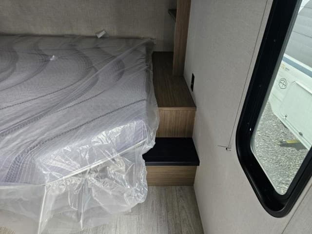 2026 Forest River 2026 Forest River Salem FSX - thumbnail 29