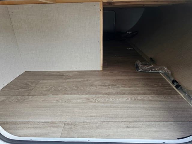 2026 Forest River 2026 Forest River Salem FSX - thumbnail 8