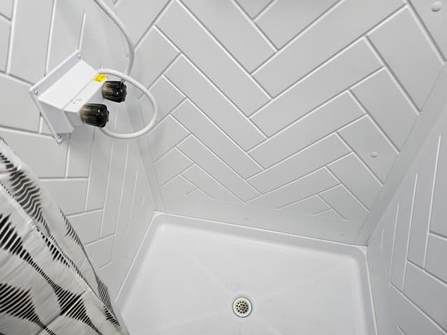 2026 Forest River 2026 Forest River Salem FSX - thumbnail 19