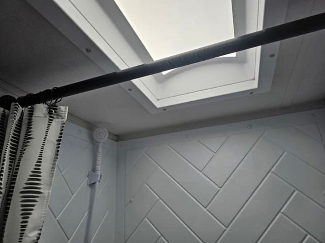 2026 Forest River 2026 Forest River Salem FSX - thumbnail 20