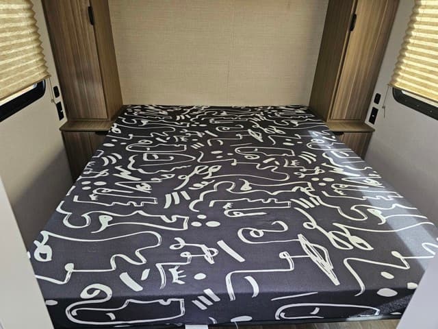 2026 Forest River 2026 Forest River Salem FSX - thumbnail 21