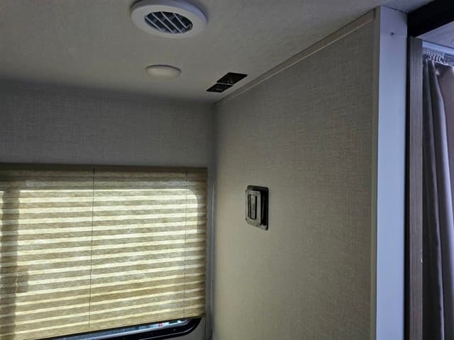 2026 Forest River 2026 Forest River Salem FSX - thumbnail 23