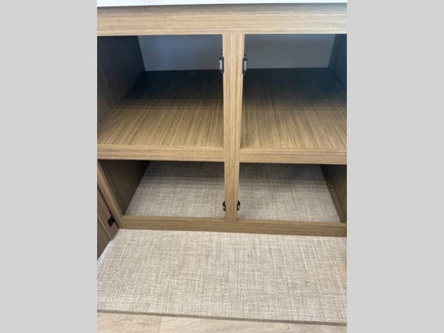 2026 Forest River 2026 Forest River Salem FSX - thumbnail 17