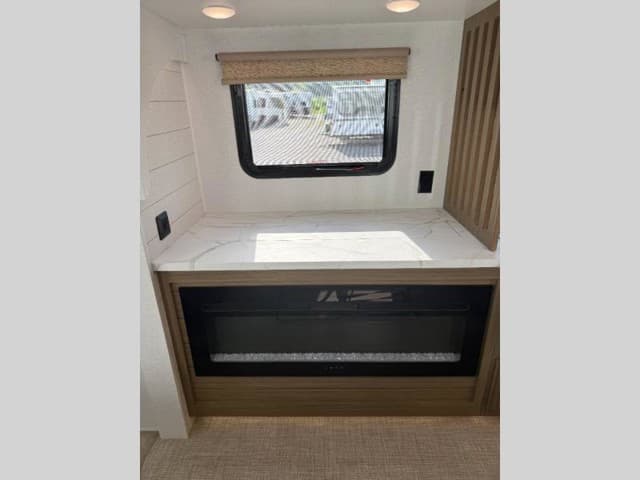 2026 Forest River 2026 Forest River Salem FSX - thumbnail 21