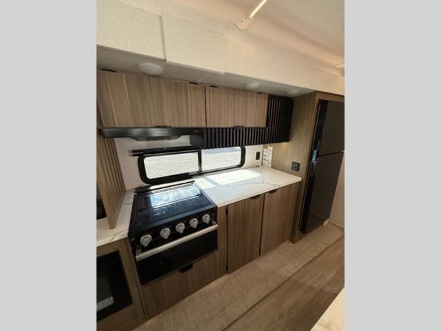 2026 Forest River 2026 Forest River Salem FSX - thumbnail 23