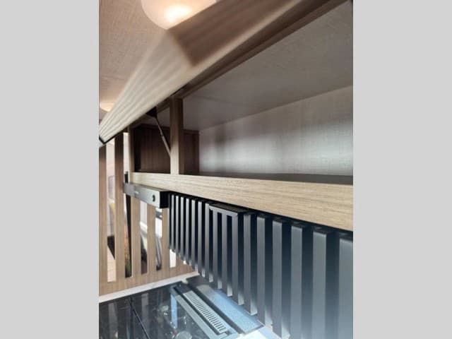 2026 Forest River 2026 Forest River Salem FSX - thumbnail 27