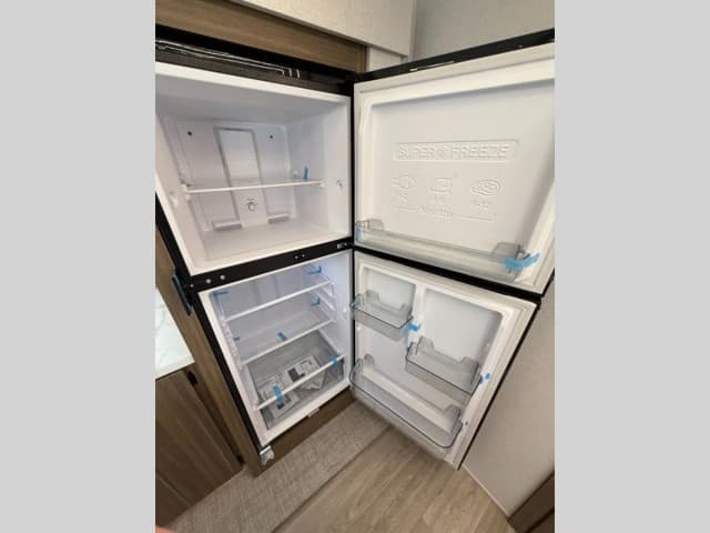 2026 Forest River 2026 Forest River Salem FSX - thumbnail 28