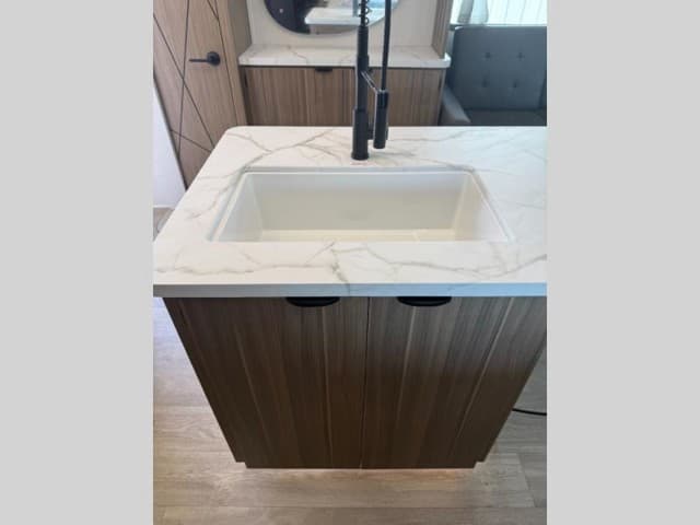 2026 Forest River 2026 Forest River Salem FSX - thumbnail 29