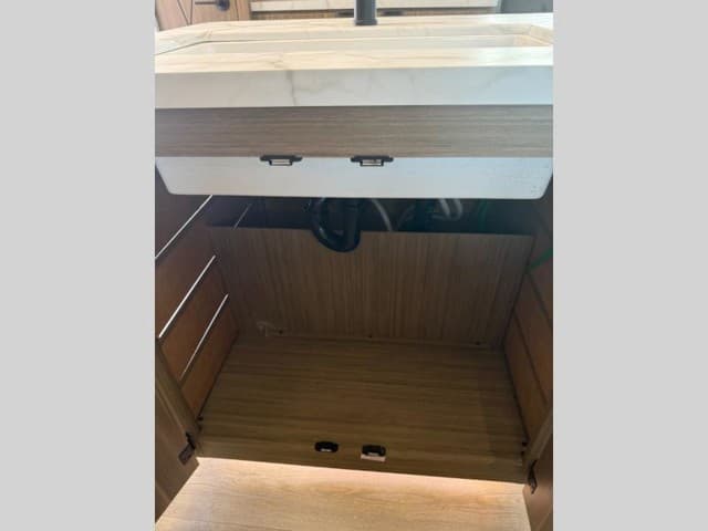 2026 Forest River 2026 Forest River Salem FSX - thumbnail 30