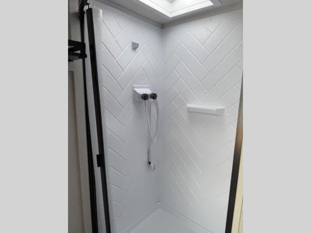 2026 Forest River 2026 Forest River Salem FSX - thumbnail 33