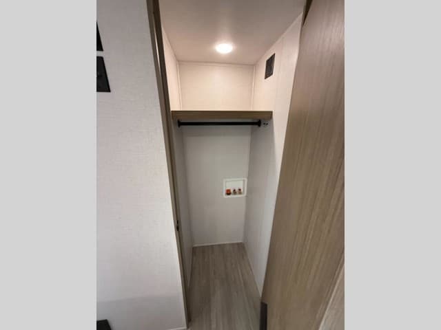 2026 Forest River 2026 Forest River Salem FSX - thumbnail 37