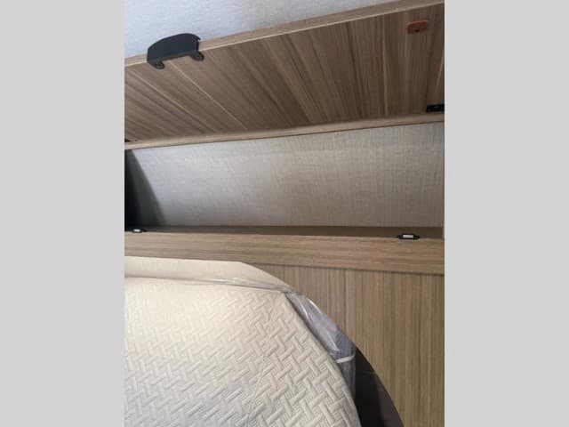 2026 Forest River 2026 Forest River Salem FSX - thumbnail 40