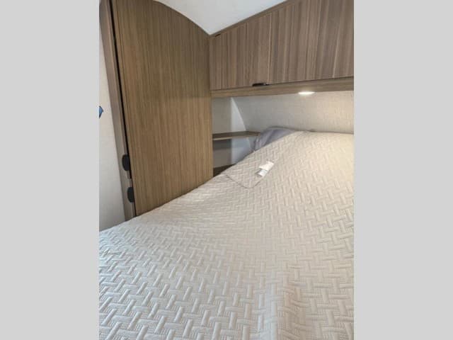 2026 Forest River 2026 Forest River Salem FSX - thumbnail 41