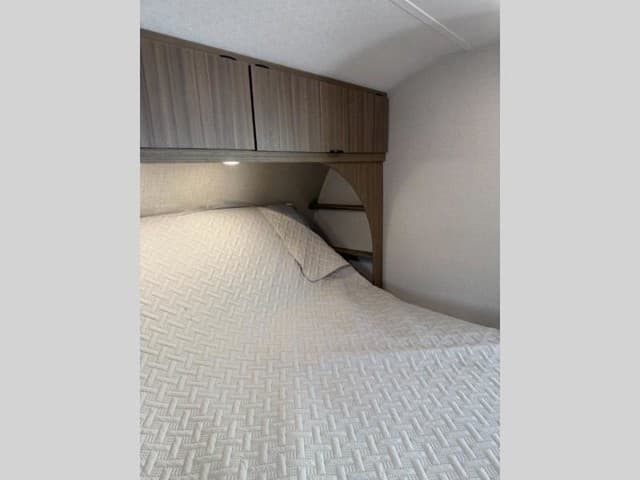 2026 Forest River 2026 Forest River Salem FSX - thumbnail 42