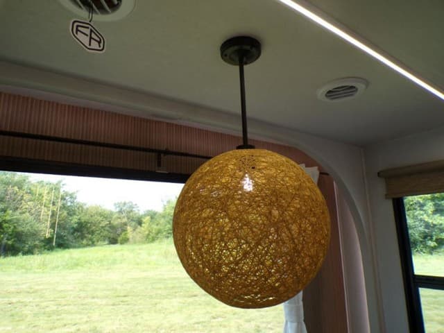 2026 Forest River 2026 Forest River Salem FSX - thumbnail 12