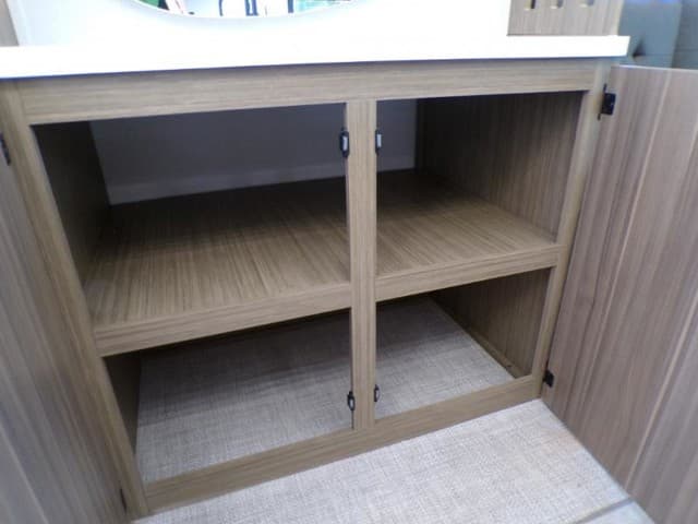 2026 Forest River 2026 Forest River Salem FSX - thumbnail 15