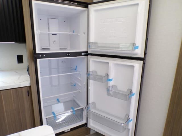 2026 Forest River 2026 Forest River Salem FSX - thumbnail 19