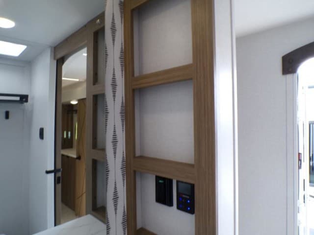 2026 Forest River 2026 Forest River Salem FSX - thumbnail 26