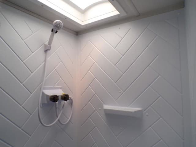 2026 Forest River 2026 Forest River Salem FSX - thumbnail 27