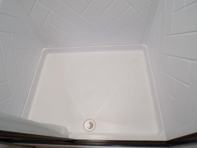 2026 Forest River 2026 Forest River Salem FSX - thumbnail 28