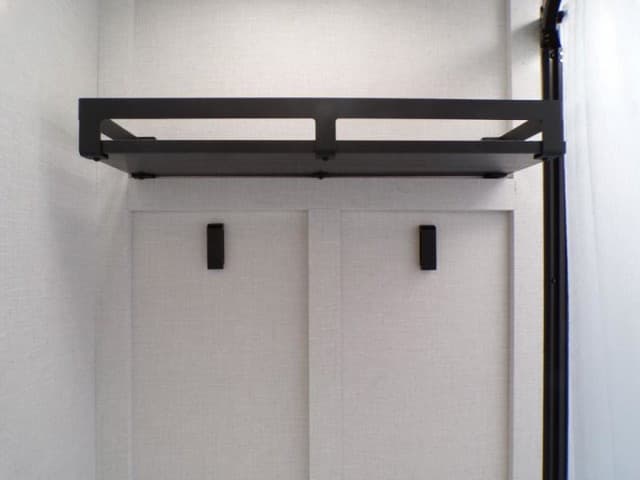 2026 Forest River 2026 Forest River Salem FSX - thumbnail 29