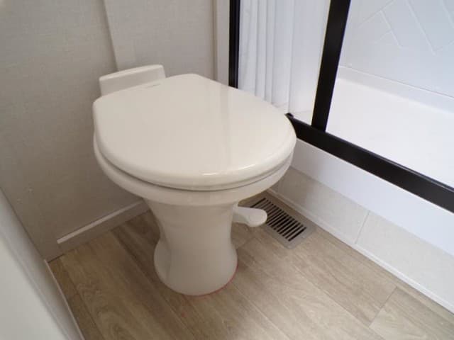 2026 Forest River 2026 Forest River Salem FSX - thumbnail 30