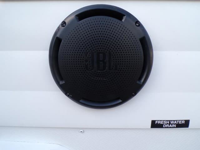 2026 Forest River 2026 Forest River Salem FSX - thumbnail 9