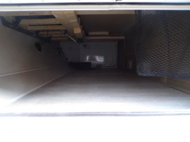 2026 Forest River 2026 Forest River Salem FSX - thumbnail 10