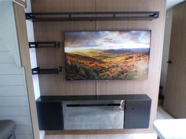 2026 Forest River 2026 Forest River Salem FSX - thumbnail 14