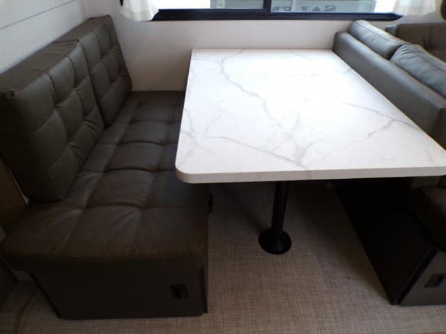 2026 Forest River 2026 Forest River Salem FSX - thumbnail 15