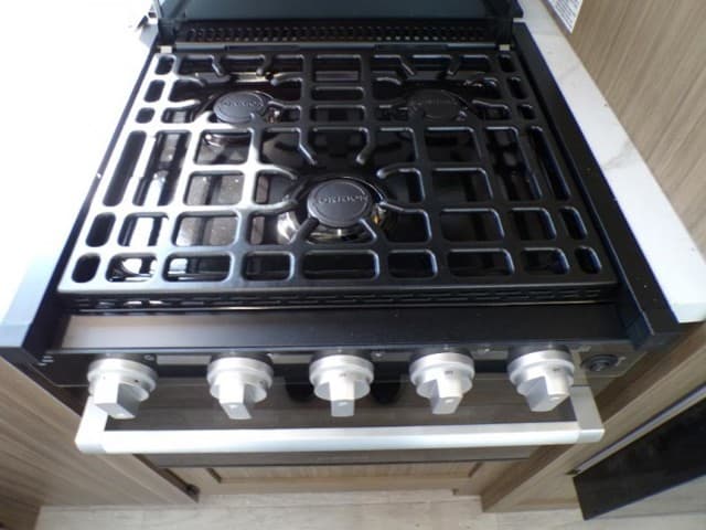 2026 Forest River 2026 Forest River Salem FSX - thumbnail 21