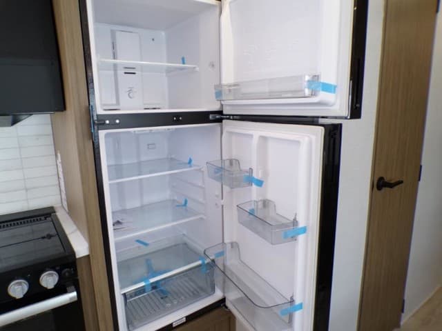 2026 Forest River 2026 Forest River Salem FSX - thumbnail 22