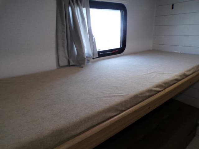 2026 Forest River 2026 Forest River Salem FSX - thumbnail 26