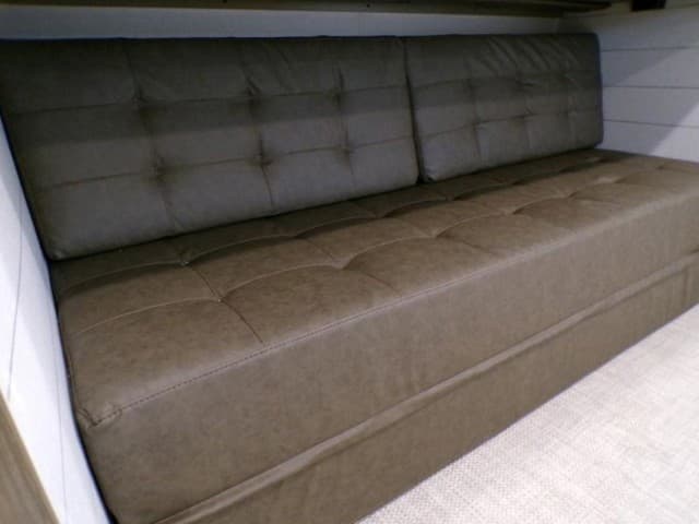 2026 Forest River 2026 Forest River Salem FSX - thumbnail 27