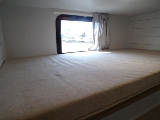 2026 Forest River 2026 Forest River Salem FSX - thumbnail 29