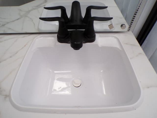 2026 Forest River 2026 Forest River Salem FSX - thumbnail 32