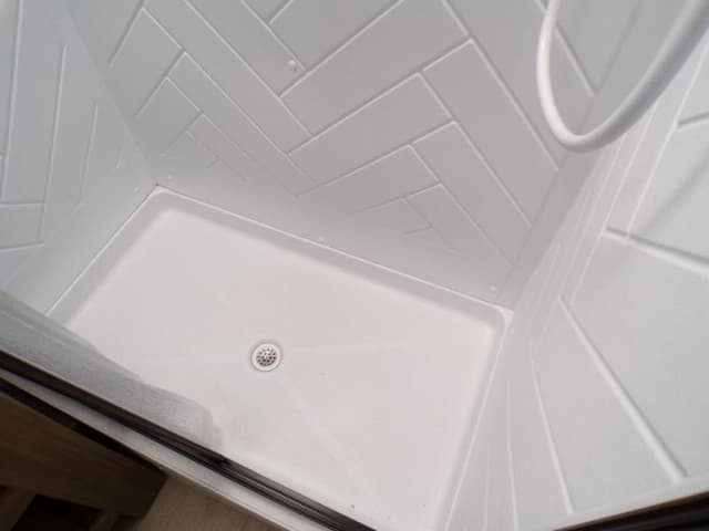 2026 Forest River 2026 Forest River Salem FSX - thumbnail 34